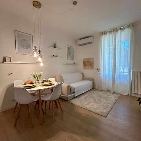 Germignaga V&C Home Rental Specialist Appartamenti Fronte Lago Maggiore מראה חיצוני תמונה