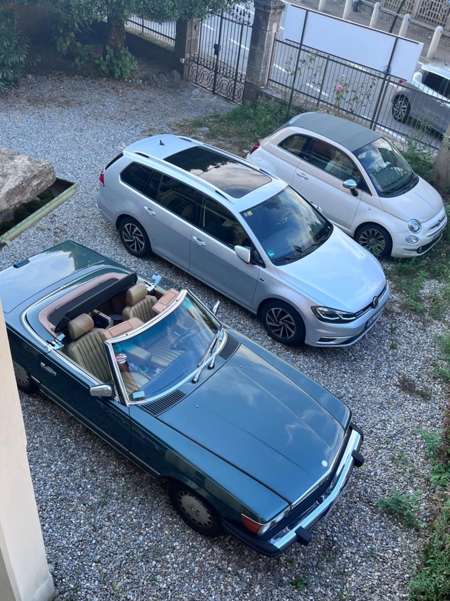 Germignaga V&C Home Rental Specialist Appartamenti Fronte Lago Maggiore מראה חיצוני תמונה