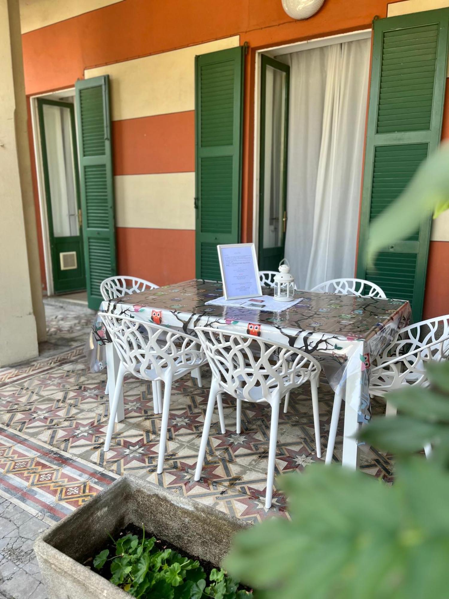 Germignaga V&C Home Rental Specialist Appartamenti Fronte Lago Maggiore מראה חיצוני תמונה