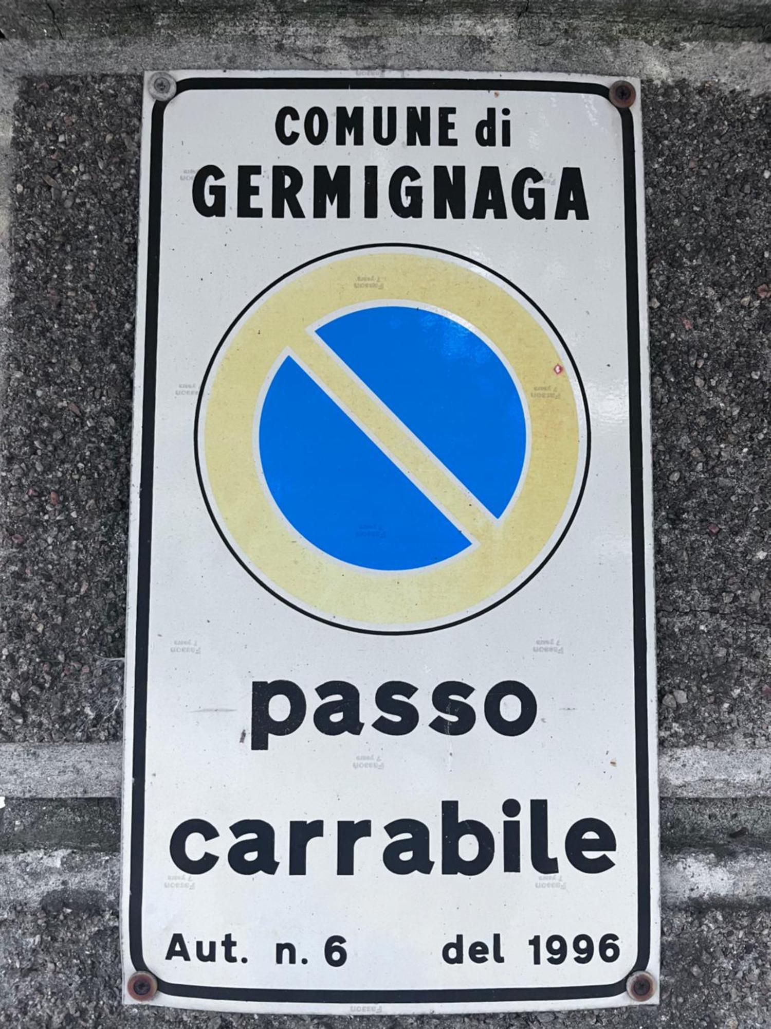 Germignaga V&C Home Rental Specialist Appartamenti Fronte Lago Maggiore מראה חיצוני תמונה