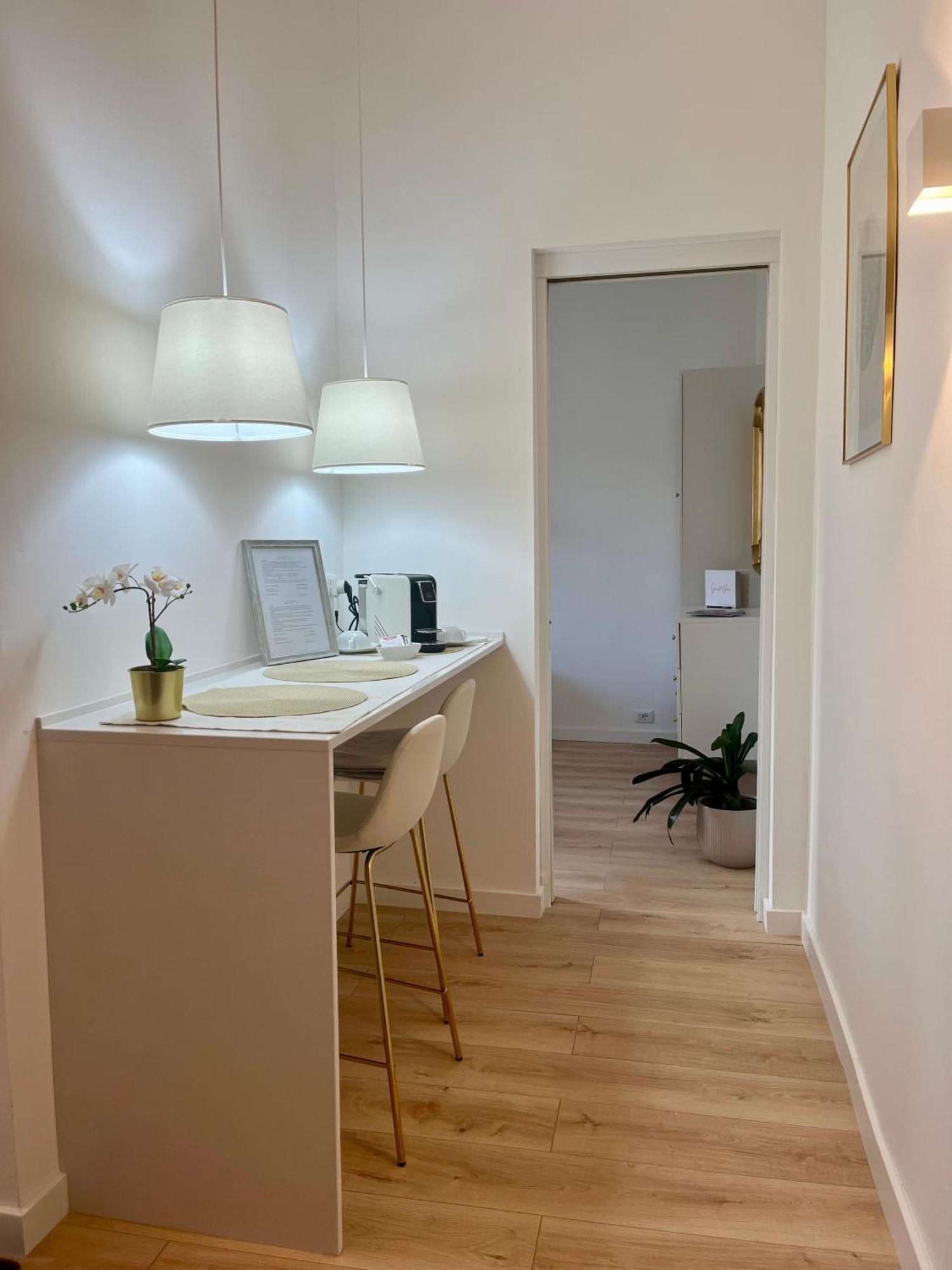 Germignaga V&C Home Rental Specialist Appartamenti Fronte Lago Maggiore מראה חיצוני תמונה