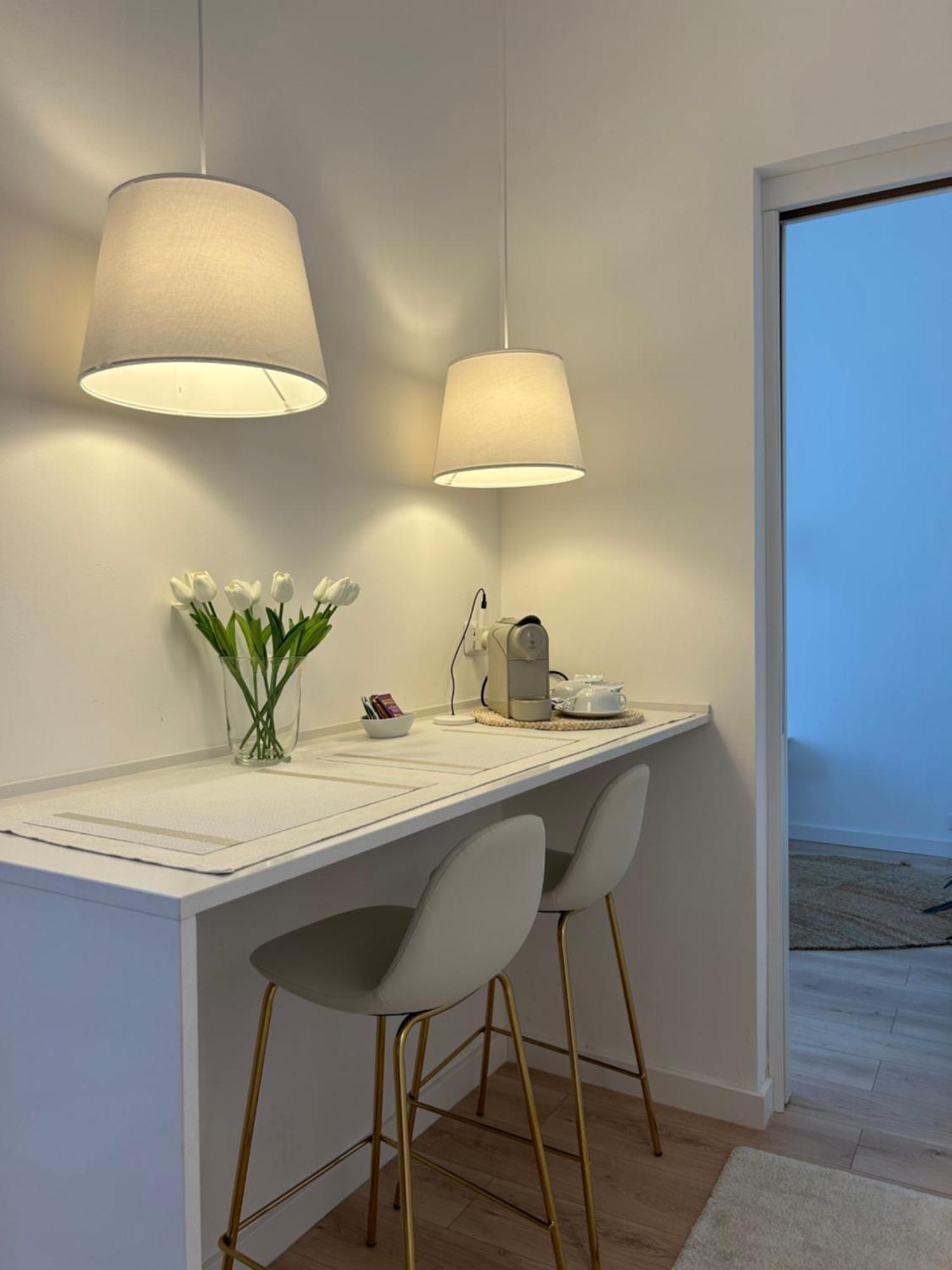 Germignaga V&C Home Rental Specialist Appartamenti Fronte Lago Maggiore מראה חיצוני תמונה