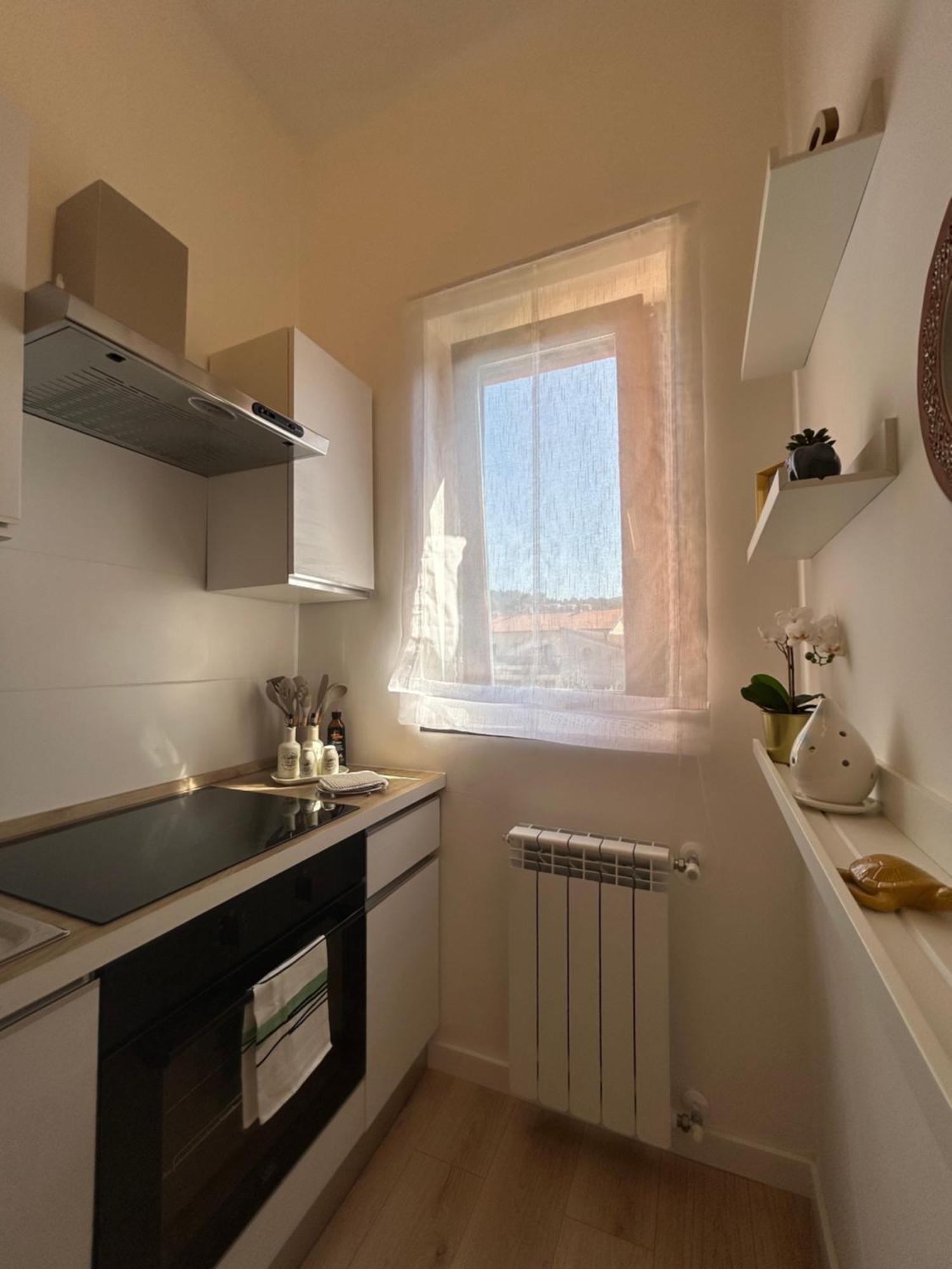 Germignaga V&C Home Rental Specialist Appartamenti Fronte Lago Maggiore מראה חיצוני תמונה