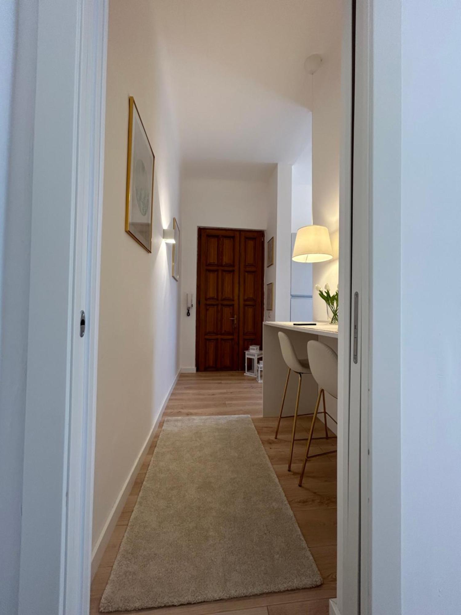 Germignaga V&C Home Rental Specialist Appartamenti Fronte Lago Maggiore מראה חיצוני תמונה