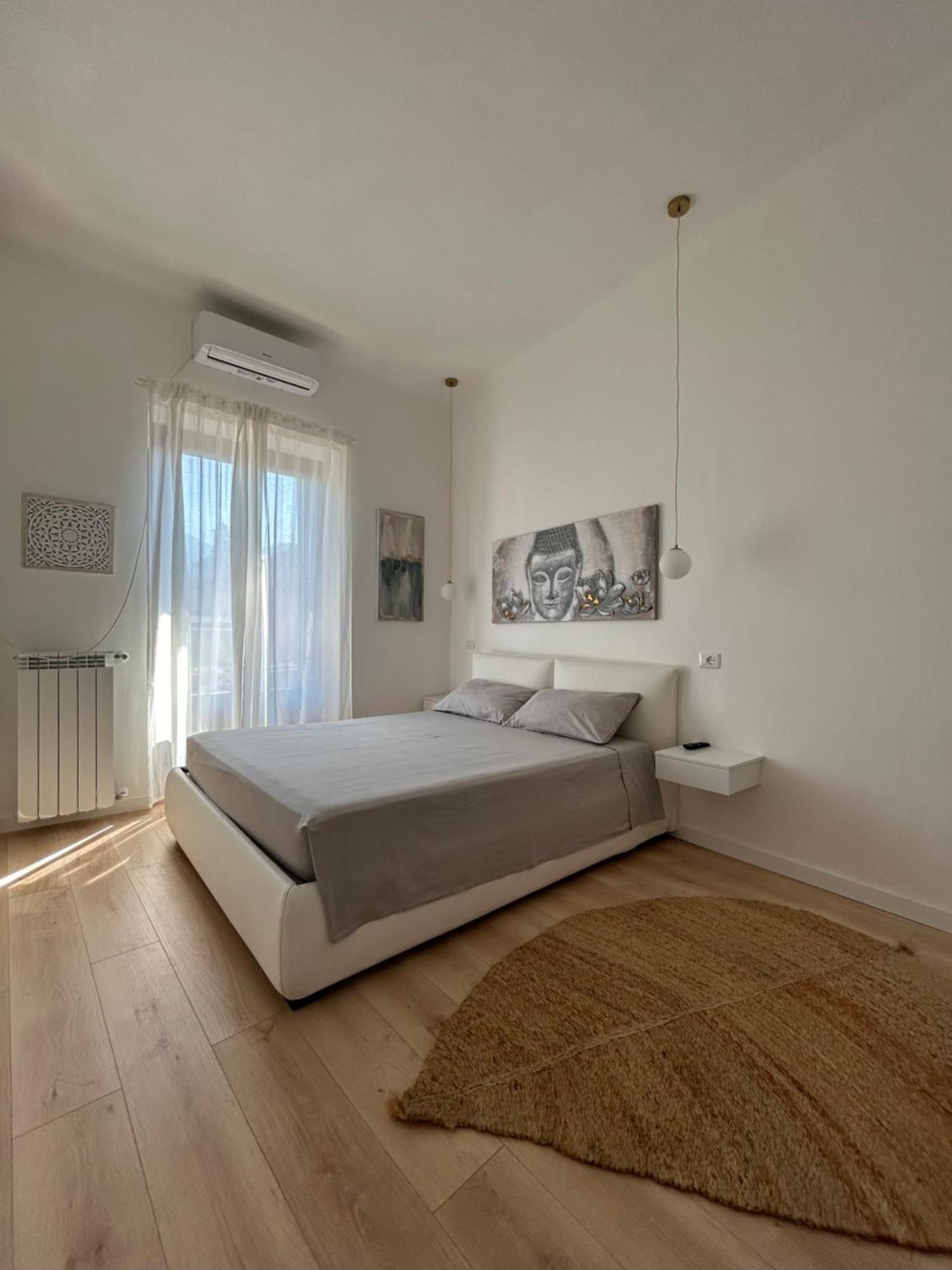 Germignaga V&C Home Rental Specialist Appartamenti Fronte Lago Maggiore מראה חיצוני תמונה