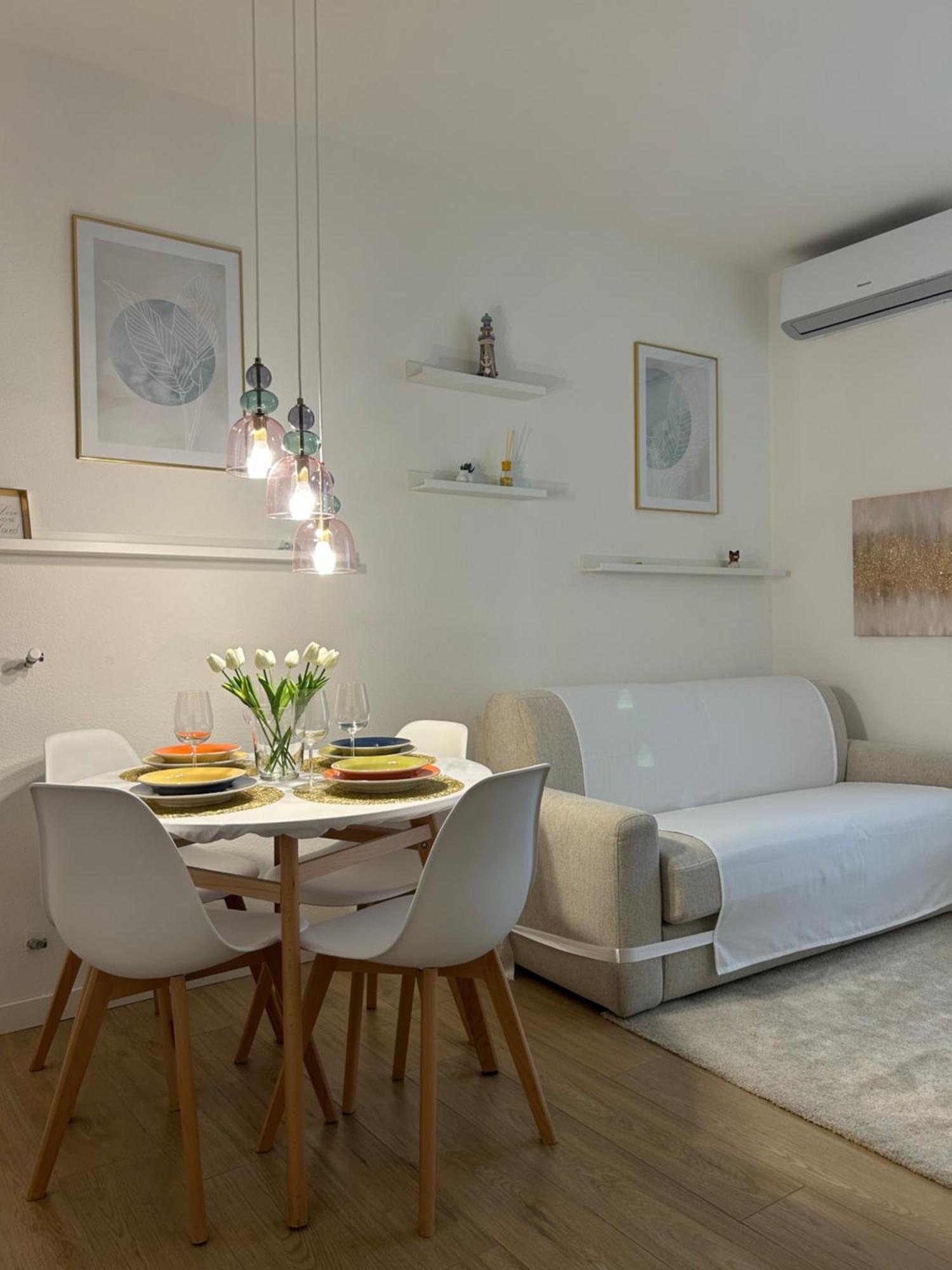 Germignaga V&C Home Rental Specialist Appartamenti Fronte Lago Maggiore מראה חיצוני תמונה