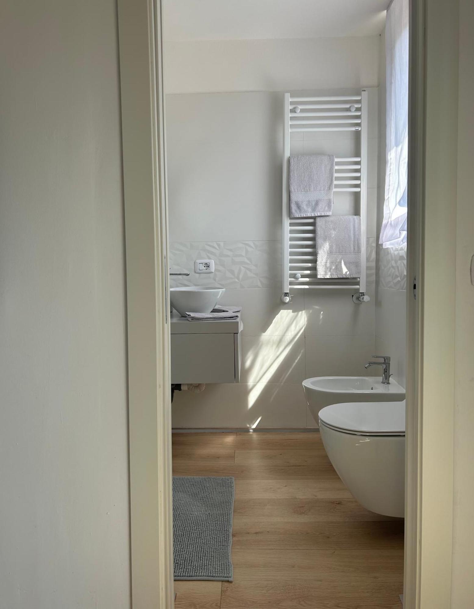 Germignaga V&C Home Rental Specialist Appartamenti Fronte Lago Maggiore מראה חיצוני תמונה