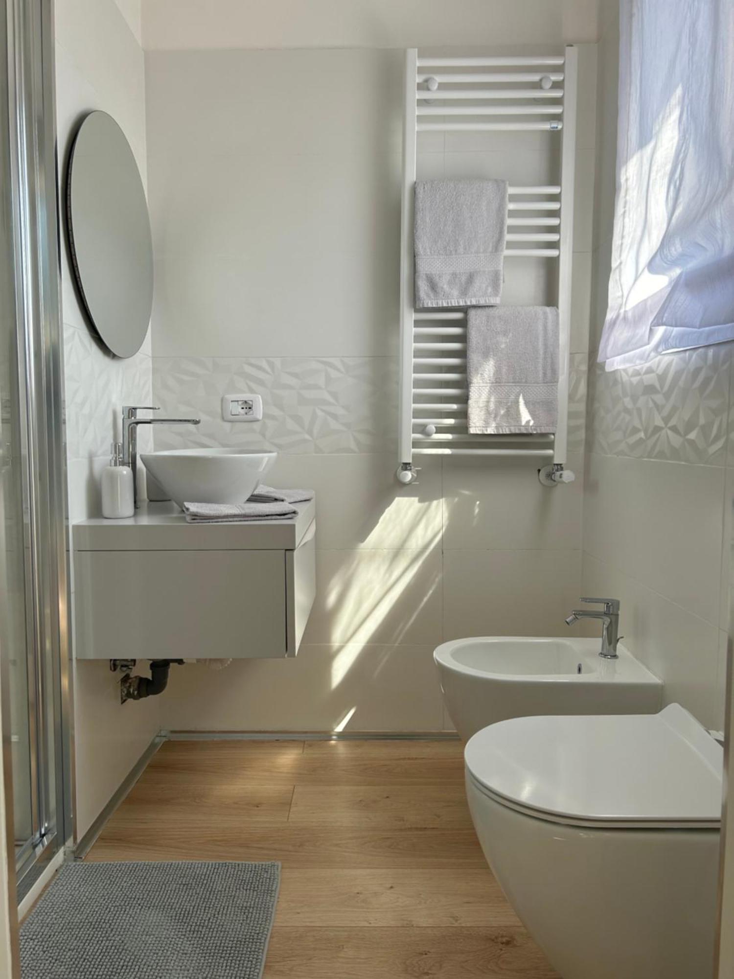 Germignaga V&C Home Rental Specialist Appartamenti Fronte Lago Maggiore מראה חיצוני תמונה